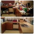 Photo #21: Home and office cleaning services!