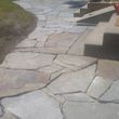 Photo #4: N & C MASONRY  SERVICE