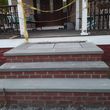 Photo #7: N & C MASONRY  SERVICE
