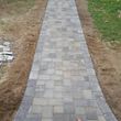 Photo #18: N & C MASONRY  SERVICE