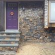 Photo #21: N & C MASONRY  SERVICE