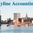 Photo #1: Skyline Accounting