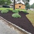 Photo #16: Landscaping and More