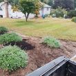 Photo #17: Landscaping and More