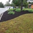 Photo #19: Landscaping and More