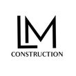 Photo #1: L&M construction