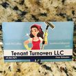 Photo #1: Tenant Turnovers LLC