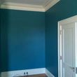 Photo #2: Pederson Painting & Drywall Repair