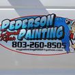Photo #20: Pederson Painting & Drywall Repair