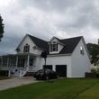 Photo #2: Heinemann's Home Maintenance