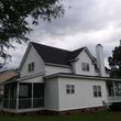 Photo #3: Heinemann's Home Maintenance