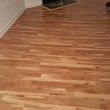 Photo #1: LAMINATE FLOOR AND TILE(BEST RATES IN TOWN. $1 a sq laminate)
