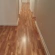 Photo #3: LAMINATE FLOOR AND TILE(BEST RATES IN TOWN. $1 a sq laminate)