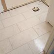 Photo #4: LAMINATE FLOOR AND TILE(BEST RATES IN TOWN. $1 a sq laminate)