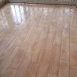 Photo #9: LAMINATE FLOOR AND TILE(BEST RATES IN TOWN. $1 a sq laminate)