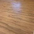 Photo #10: LAMINATE FLOOR AND TILE(BEST RATES IN TOWN. $1 a sq laminate)