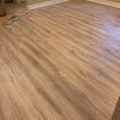 Photo #11: LAMINATE FLOOR AND TILE(BEST RATES IN TOWN. $1 a sq laminate)