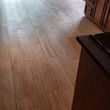 Photo #12: LAMINATE FLOOR AND TILE(BEST RATES IN TOWN. $1 a sq laminate)