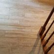 Photo #13: LAMINATE FLOOR AND TILE(BEST RATES IN TOWN. $1 a sq laminate)