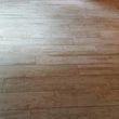 Photo #14: LAMINATE FLOOR AND TILE(BEST RATES IN TOWN. $1 a sq laminate)