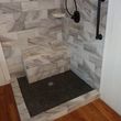 Photo #18: LAMINATE FLOOR AND TILE(BEST RATES IN TOWN. $1 a sq laminate)