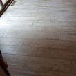 Photo #22: LAMINATE FLOOR AND TILE(BEST RATES IN TOWN. $1 a sq laminate)