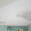 Photo #4: POPCORN CEILING REFINISHING! NO DUST! NO MESS! YOU'LL BE IMPRESSED!😎