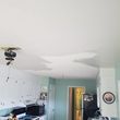 Photo #5: POPCORN CEILING REFINISHING! NO DUST! NO MESS! YOU'LL BE IMPRESSED!😎