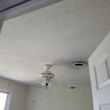 Photo #8: POPCORN CEILING REFINISHING! NO DUST! NO MESS! YOU'LL BE IMPRESSED!😎