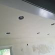 Photo #10: POPCORN CEILING REFINISHING! NO DUST! NO MESS! YOU'LL BE IMPRESSED!😎