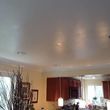 Photo #11: POPCORN CEILING REFINISHING! NO DUST! NO MESS! YOU'LL BE IMPRESSED!😎