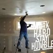 Photo #18: POPCORN CEILING REFINISHING! NO DUST! NO MESS! YOU'LL BE IMPRESSED!😎