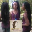 Photo #2: $85 Senegalese Twist (This Week Only)