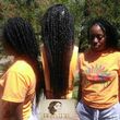 Photo #4: $85 Senegalese Twist (This Week Only)