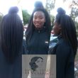 Photo #5: $85 Senegalese Twist (This Week Only)