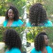 Photo #6: $85 Senegalese Twist (This Week Only)