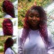 Photo #7: $85 Senegalese Twist (This Week Only)
