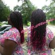 Photo #8: $85 Senegalese Twist (This Week Only)