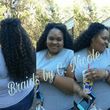 Photo #14: $85 Senegalese Twist (This Week Only)