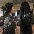 Photo #16: $85 Senegalese Twist (This Week Only)