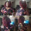 Photo #23: $85 Senegalese Twist (This Week Only)