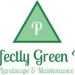 Photo #1: Perfectly Green LLC