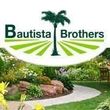 Photo #1:         
BAUTISTA BROTHERS LLC