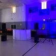 Photo #6: DJ Services Carolina Breeze Entertainment