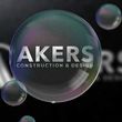 Photo #1: AKERS CONSTRUCTION & DESIGN 