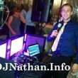 Photo #1: Nathan's Professional DJ Service 