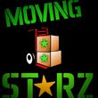 Photo #1: **Holiday Savings on All Moves**