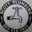 Photo #1: Scott Plumbing & Gas Service