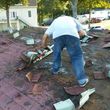 Photo #3: 🔨 Henderson Roofing 🔨