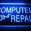 Photo #6: FIX your Broken Computer for $79 or TRADE it IN with a Better one